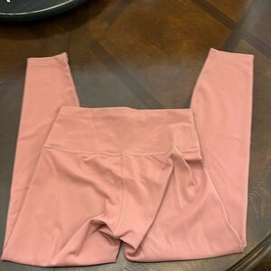 Lulu leggings!